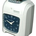 Máy chấm công TimeMaster TM-720